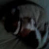 boohere2